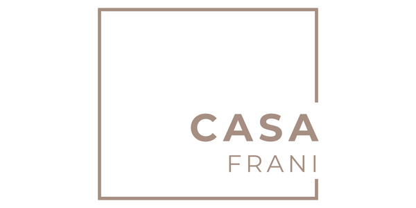 Casa Frani
